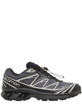 Tenis Salomon XT-6 Gore-Tex