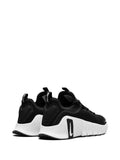 Nike tenis Free Metcon 6 Black/White - Calzado de mujer y hombre