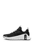 Nike tenis Free Metcon 6 Black/White - Calzado de mujer y hombre