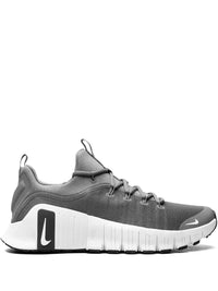 Nike tenis Free Metcon 6 - Calzado de mujer y hombre