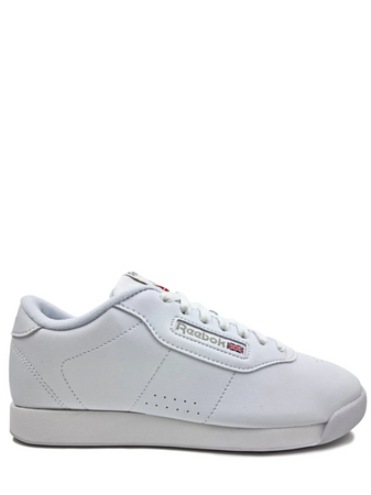 Tenis Reebok Princess Classics