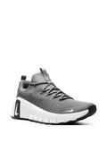Nike tenis Free Metcon 6 - Calzado de mujer y hombre