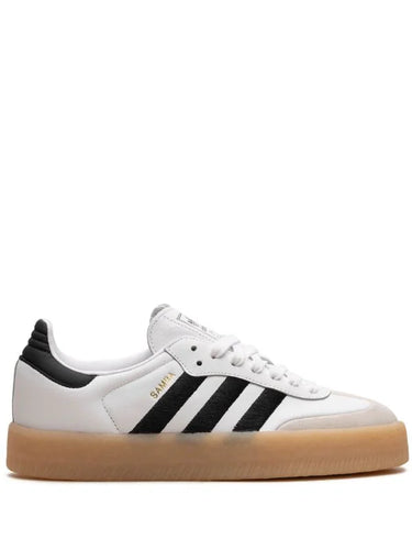 N374O adidas
tenis Sambae 