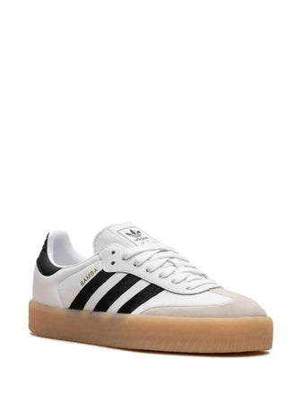 N374O adidas
tenis Sambae "Samba 2.0"