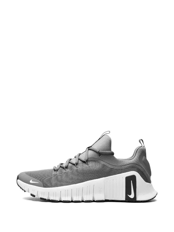 Nike tenis Free Metcon 6 - Calzado de mujer y hombre