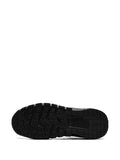 Nike tenis Free Metcon 6 total Black - Calzado de mujer y hombre