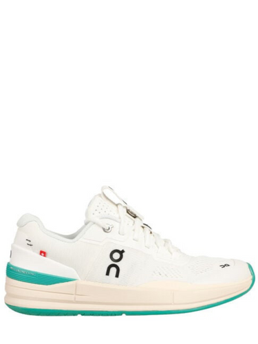 On The Roger Pro Zapatilla Todas Las Superficies