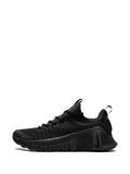 Nike tenis Free Metcon 6 total Black - Calzado de mujer y hombre