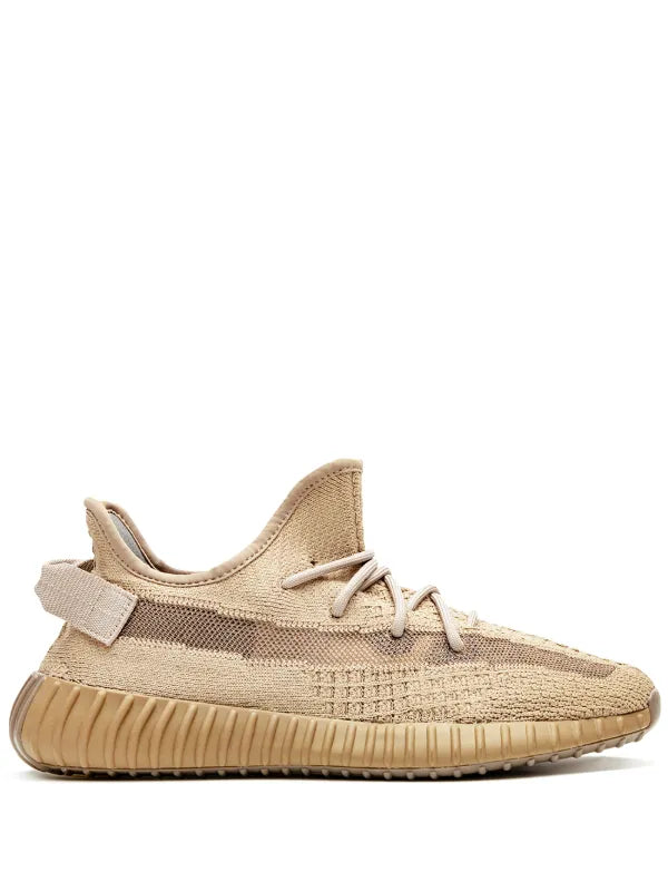 adidas Yeezy tenis Yeezy Boost 350 V2 "Earth