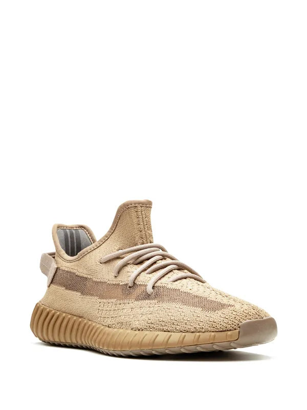 adidas Yeezy tenis Yeezy Boost 350 V2 "Earth