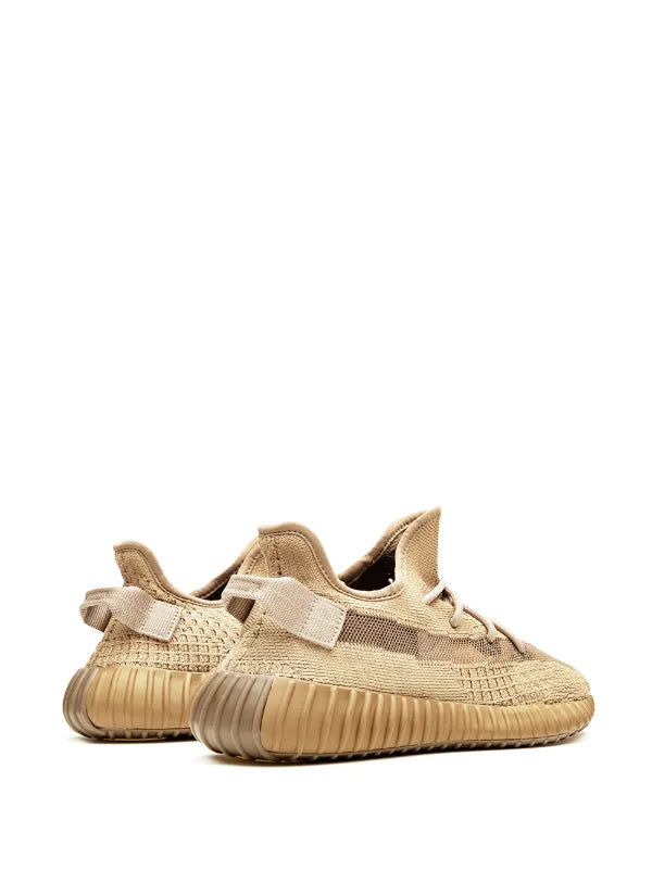adidas Yeezy tenis Yeezy Boost 350 V2 "Earth
