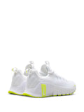 Nike tenis Free Metcon 6 White Volt - Calzado de mujer y hombre