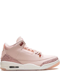 Jordan tenis Air Jordan 3 "Valentine's Day" - Calzado de mujer y hombre