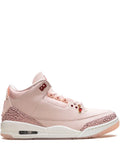 Jordan tenis Air Jordan 3 "Valentine's Day" - Calzado de mujer y hombre