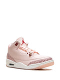 Jordan tenis Air Jordan 3 "Valentine's Day" - Calzado de mujer y hombre