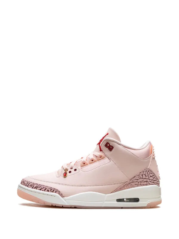 Jordan tenis Air Jordan 3 "Valentine's Day" - Calzado de mujer y hombre