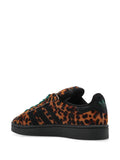 adidas tenis Campus 00s leopardo - Calzado de mujer y hombre