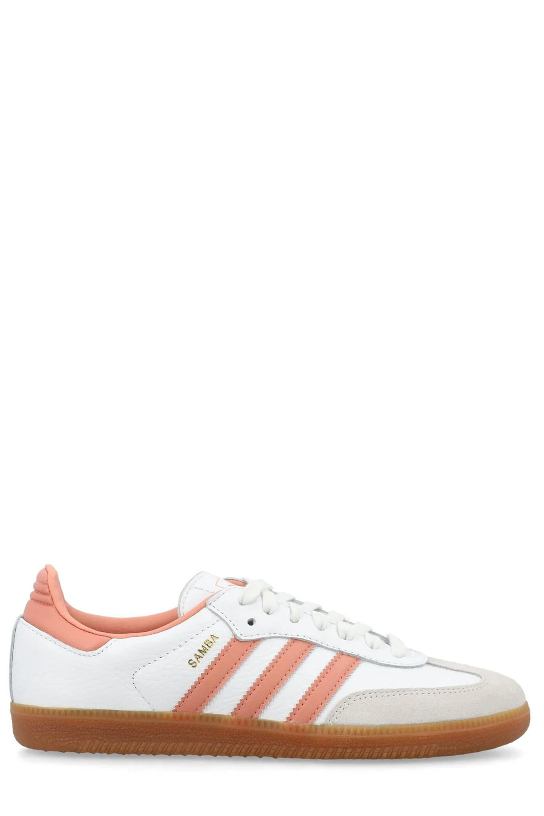 N373O adidas Originals Adidas Originals Zapatillas Adidas Originals bajas