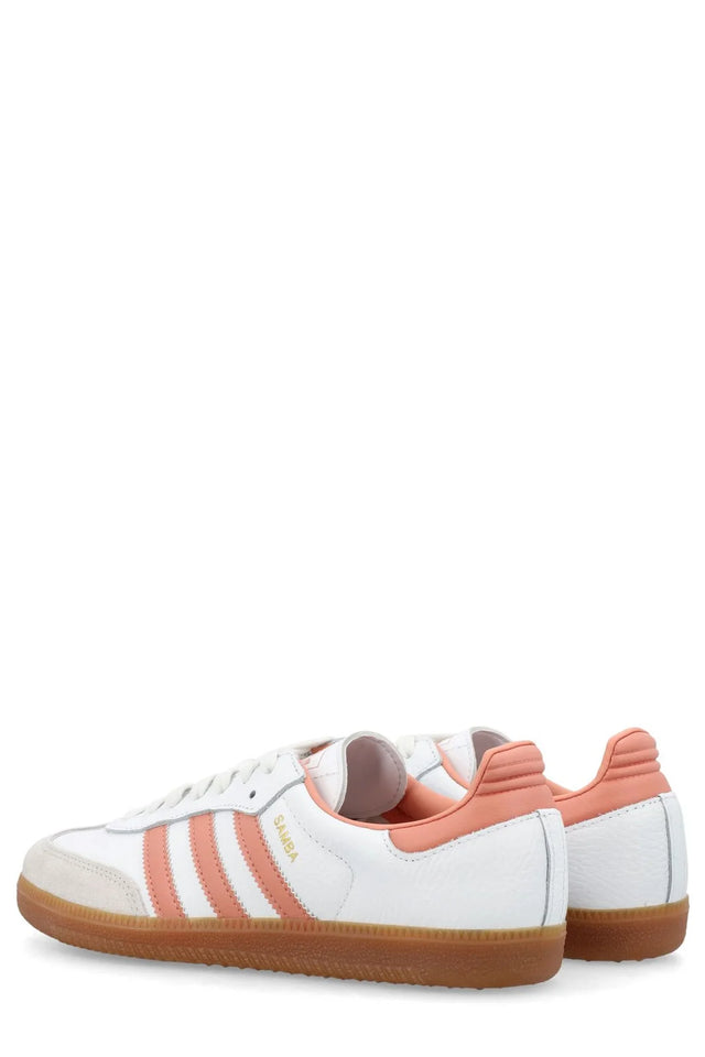 N373O adidas Originals Adidas Originals Zapatillas Adidas Originals bajas