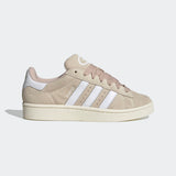 N373O ADIDAS CAMPUS 00S SHOES BEIGE