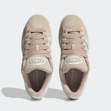 N373O ADIDAS CAMPUS 00S SHOES BEIGE