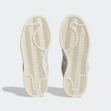 N373O ADIDAS CAMPUS 00S SHOES BEIGE