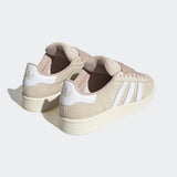 N373O ADIDAS CAMPUS 00S SHOES BEIGE