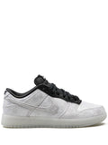 N373O Nike Dunk Low "Fragment Design - Clot" sneakers