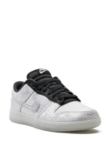 N373O Nike Dunk Low "Fragment Design - Clot" sneakers