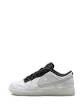 N373O Nike Dunk Low "Fragment Design - Clot" sneakers