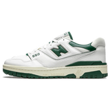 N373O AIMÉ LEON DORE X NEW BALANCE 550 'EVERGREEN