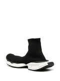 Balenciaga zapatillas 3XL estilo calcetín