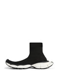 Balenciaga zapatillas 3XL estilo calcetín
