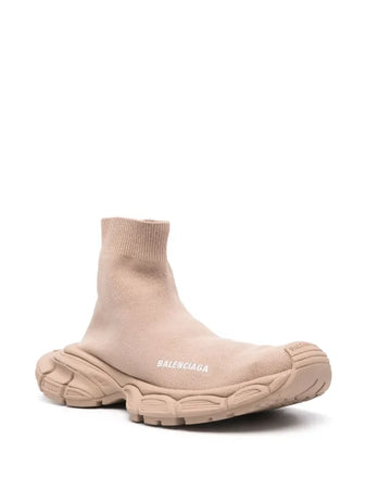Balenciaga tenis 3XL Sock