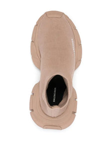 Balenciaga tenis 3XL Sock