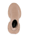 Balenciaga tenis 3XL Sock