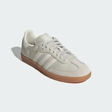 N373O adidas Originals Adidas Originals Zapatillas Adidas Originals bajas