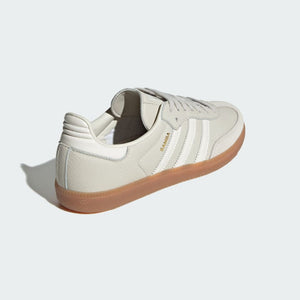 N373O adidas Originals Adidas Originals Zapatillas Adidas Originals bajas