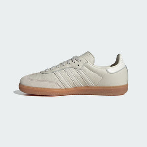 N373O adidas Originals Adidas Originals Zapatillas Adidas Originals bajas