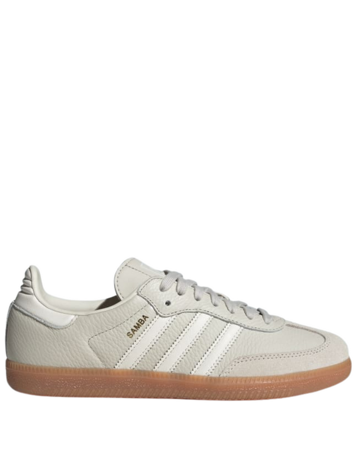 N373O adidas Originals Adidas Originals Zapatillas Adidas Originals bajas