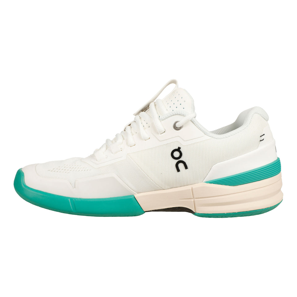 On The Roger Pro Zapatilla Todas Las Superficies