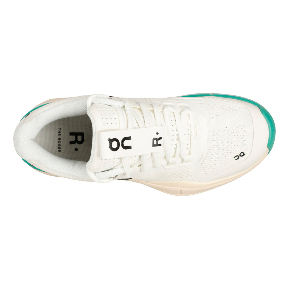 On The Roger Pro Zapatilla Todas Las Superficies
