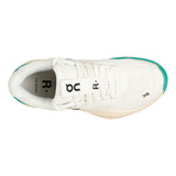 On The Roger Pro Zapatilla Todas Las Superficies