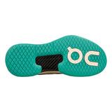 On The Roger Pro Zapatilla Todas Las Superficies