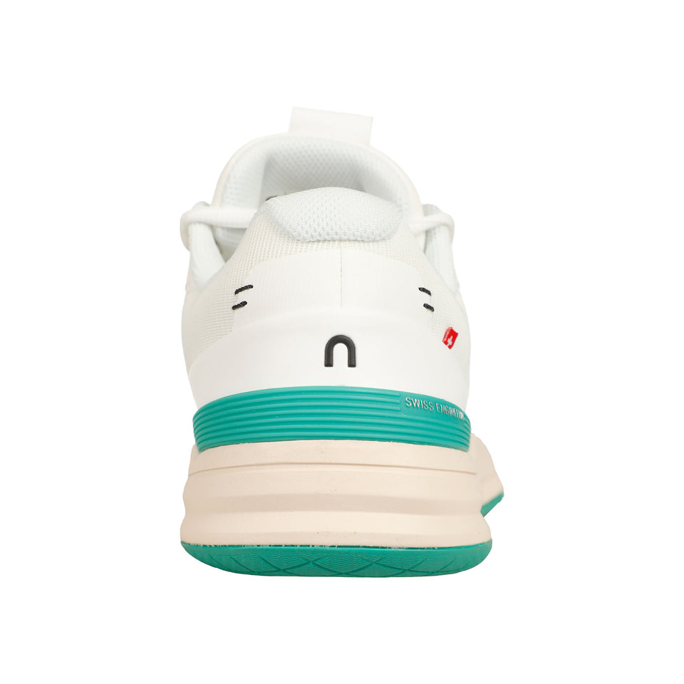 On The Roger Pro Zapatilla Todas Las Superficies