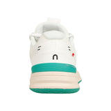 On The Roger Pro Zapatilla Todas Las Superficies