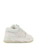 AMIRI tenis MA-1