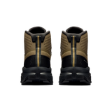 ON CLOUD 
ON MEN CLOUDROCK MID WP - HUNTER BLACK