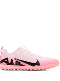 Nike tenis Zoom Mercurial Vapor 15 Pro Mad Brilliance Pack