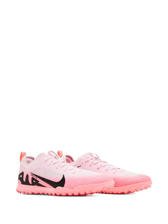 Nike tenis Zoom Mercurial Vapor 15 Pro Mad Brilliance Pack